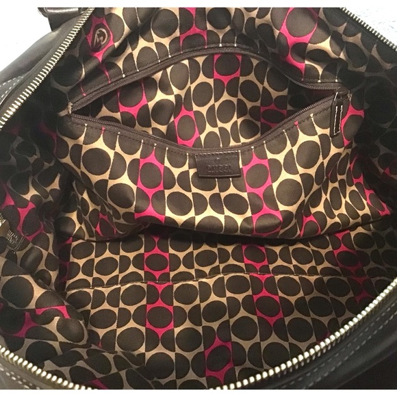 Gucci Travell Bag - Picture 4 of 16